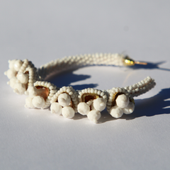 white-beaded-coral-hoop-earring-dangle