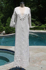 white-embroidered-cotton-cover-up