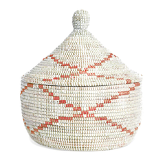     white-red-storage-basket-with-lid