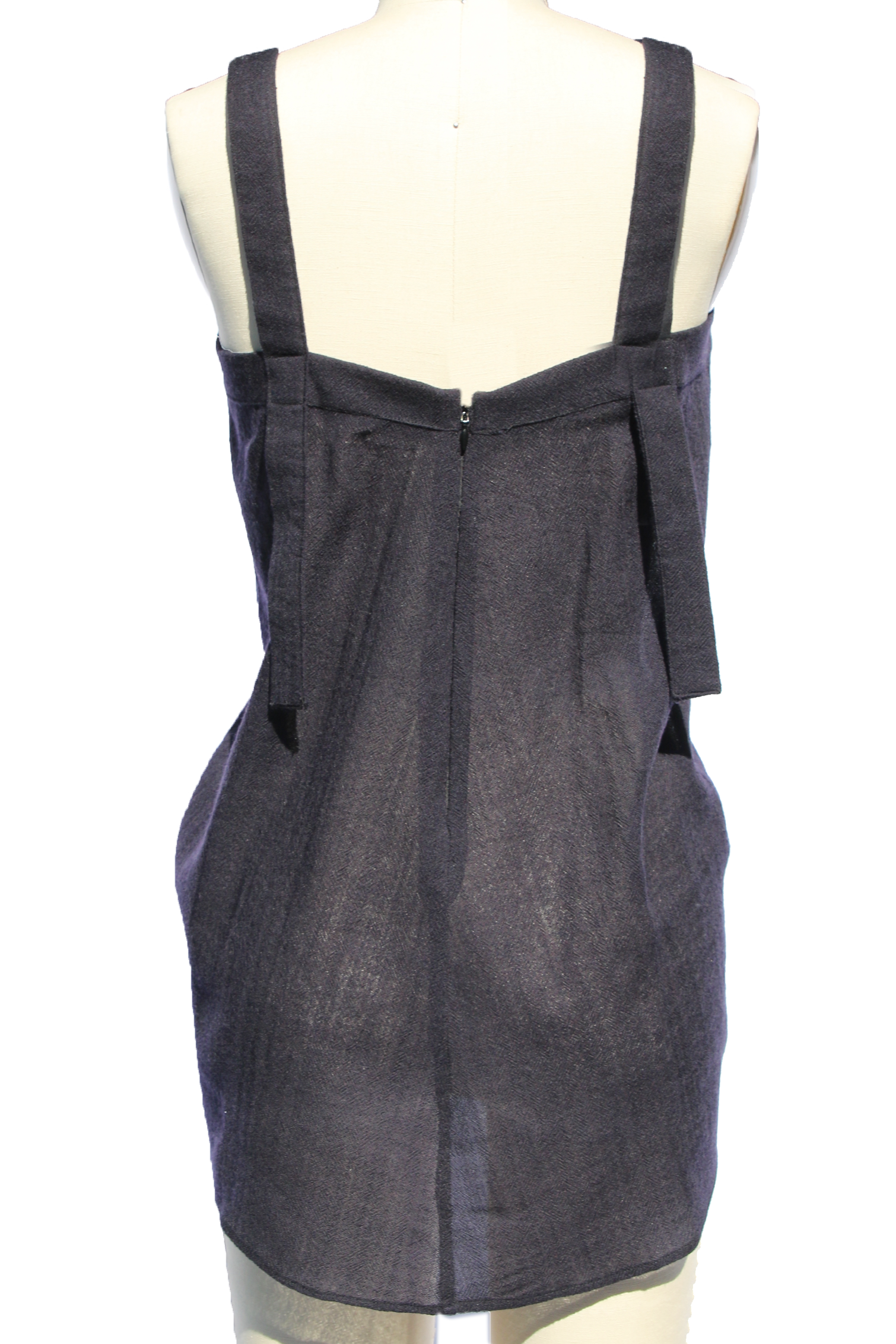 winter-blouse-ruched