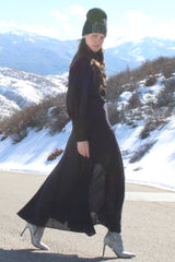    winter-skirt