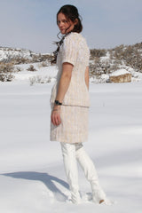 winter-white-feather-pearl-outfit