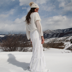 winter-white-outfit