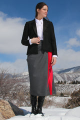     winter-wool-skirt-with-red-embroidery